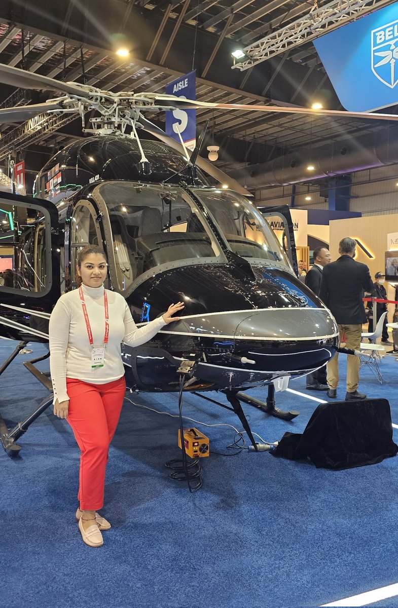 Today at Singapore Airshow 2024! From cutting-edge edge technology to jaw-dropping aerial displays, this event had it all. Had a great connect with industry leaders #avgeek #SingaporeAirshow2024 #WomenEmpowerment #Aviators #SingaporeAirshow