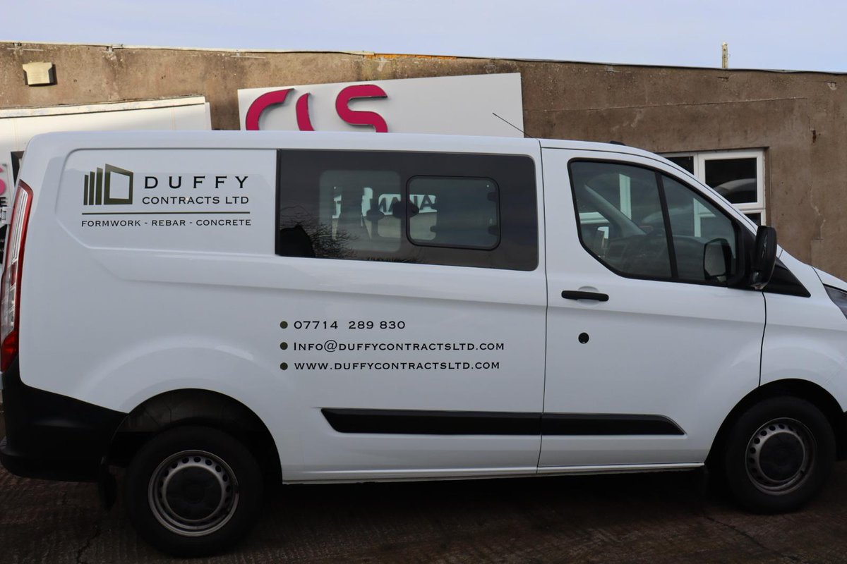 CLS Signage Print Design (@CLS_SIGNAGE) / Posts / X