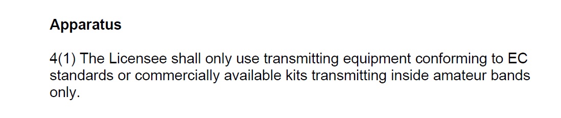 AKAhamradio tweet media