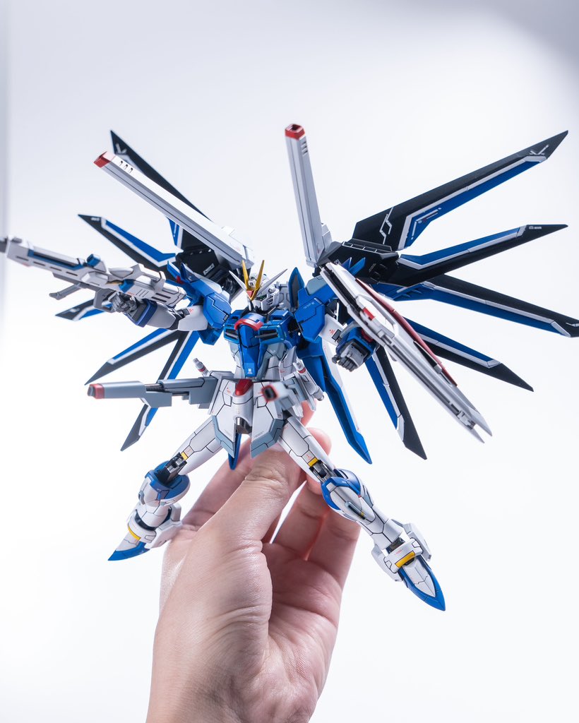 NMaker_Studio's tweet photo. Freedom must fly https://t.co/De8VJjg4Le