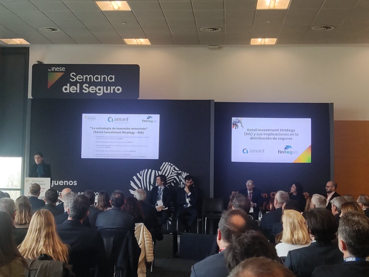 David Leonor tweet media