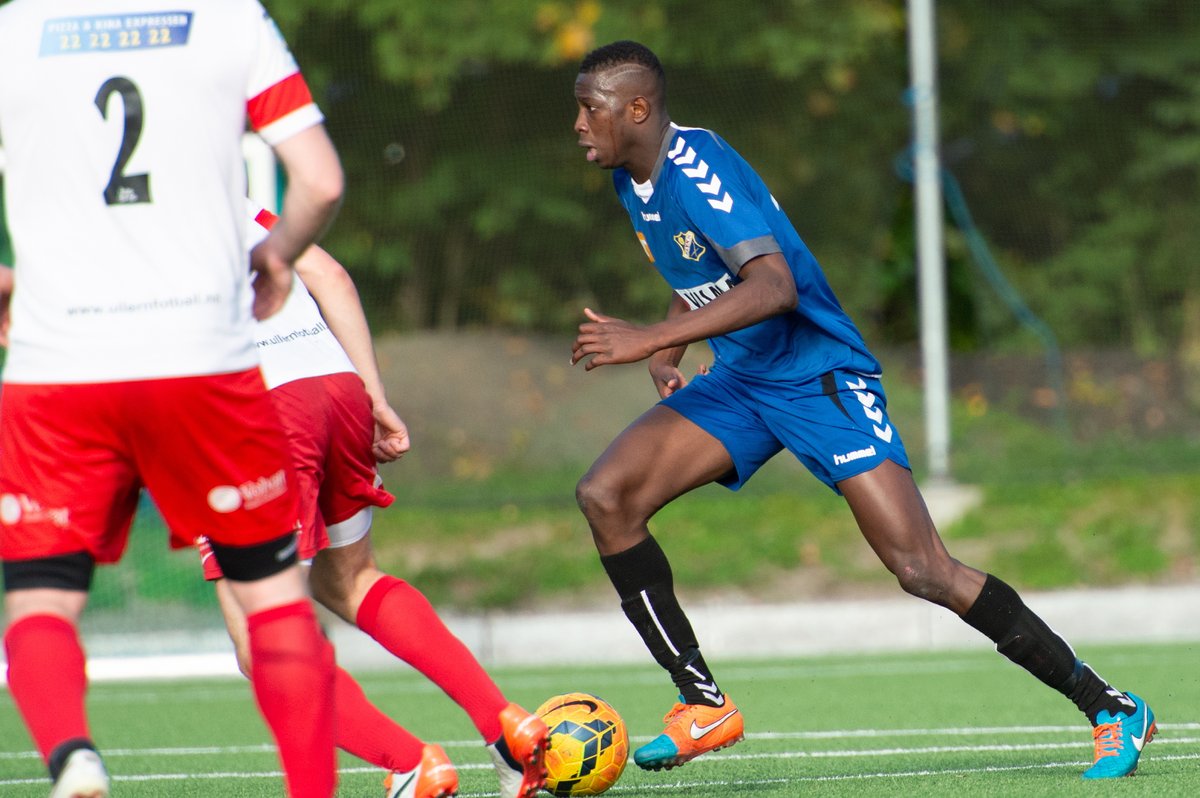 Lars Opstad tweet media