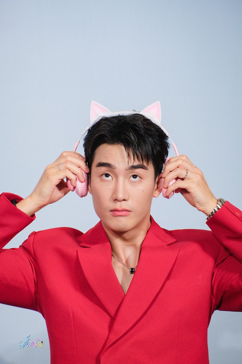 maknae_z_'s tweet photo. เก็บความน่ารักไว้ที่เธอ!!!

~ 11.02.2024 🦊
₊°.☆ @fforcejs • #fforce_ ☆.°₊
[ #FirstTimeFirstLoveWithForce #MnZhot ] https://t.co/tsp1iQLWFG