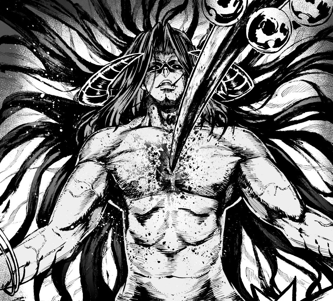 【未開封】 BABYL 夏フェス 子狐T GxGtsMObAAALVVY.jpg