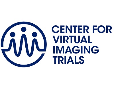 Join Cindy McCabe #SPIE 2024 - Synthesizing heterogeneous lung lesions for virtual imaging trials. 2/22 2:00 p.m. Town & Country A @SPIEtweets @DukeRadiology @DukeHealth @DukeCVIT @DukeRAILabs