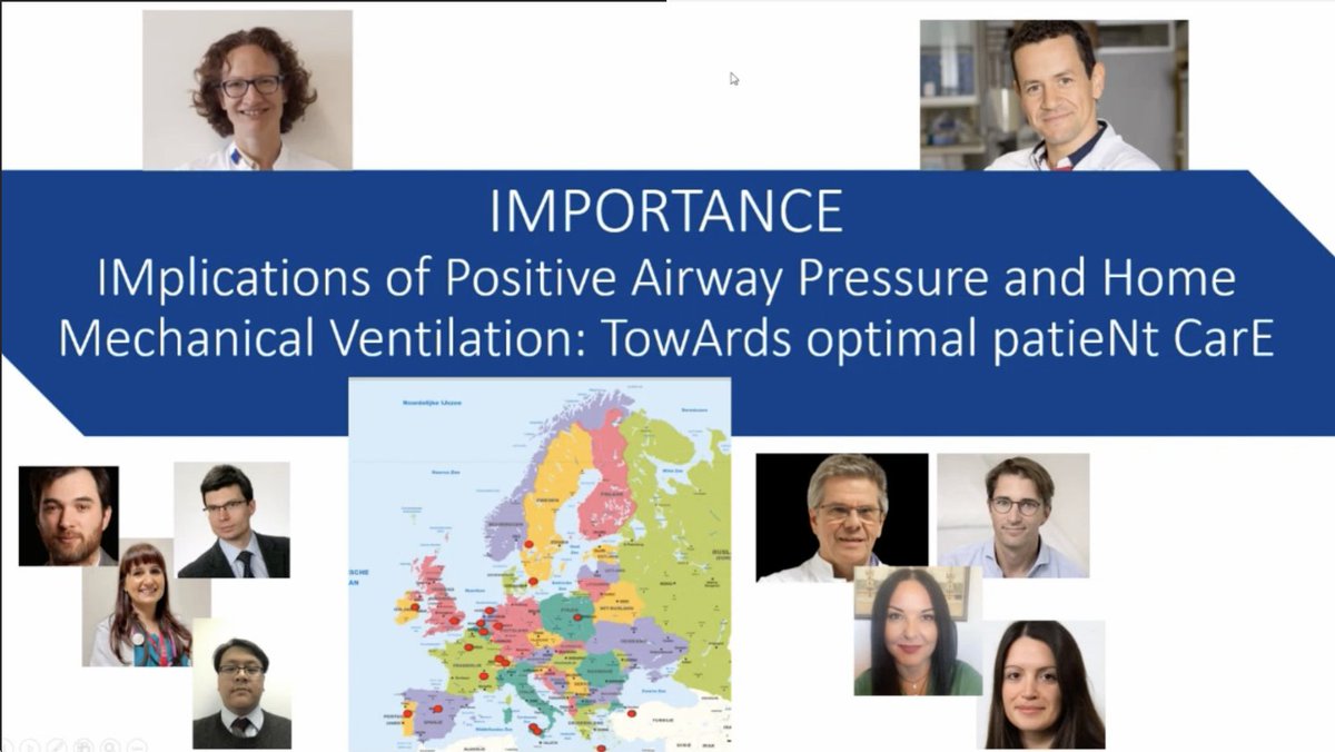 manuelSDT's tweet photo. Our collaborative European action for the Clinical Research Collaboration (CRC) proposal has been granted by the European Respiratory Society. Extremely proud of this recent team science achievement! @mlduiverman @SchizaSophia @EuroRespSoc @SeparRespira #TeamScience https://t.co/BozEcyZcJ9