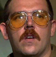 RonFrith50's tweet image. 