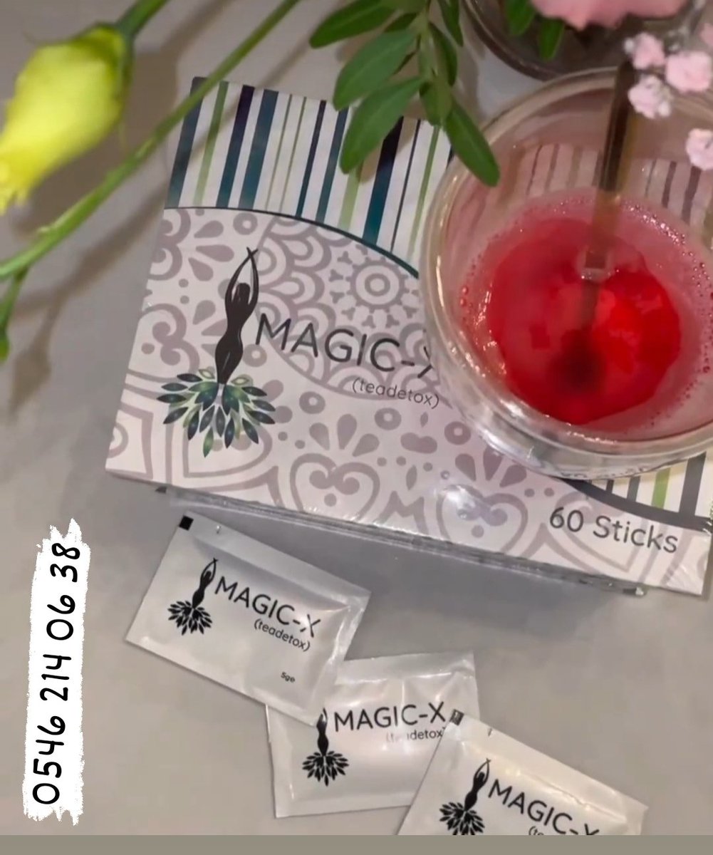 FatmaKrdnz's tweet photo. #magicxçay 0546 214 06 38 https://t.co/ZxHBHO3Rdl