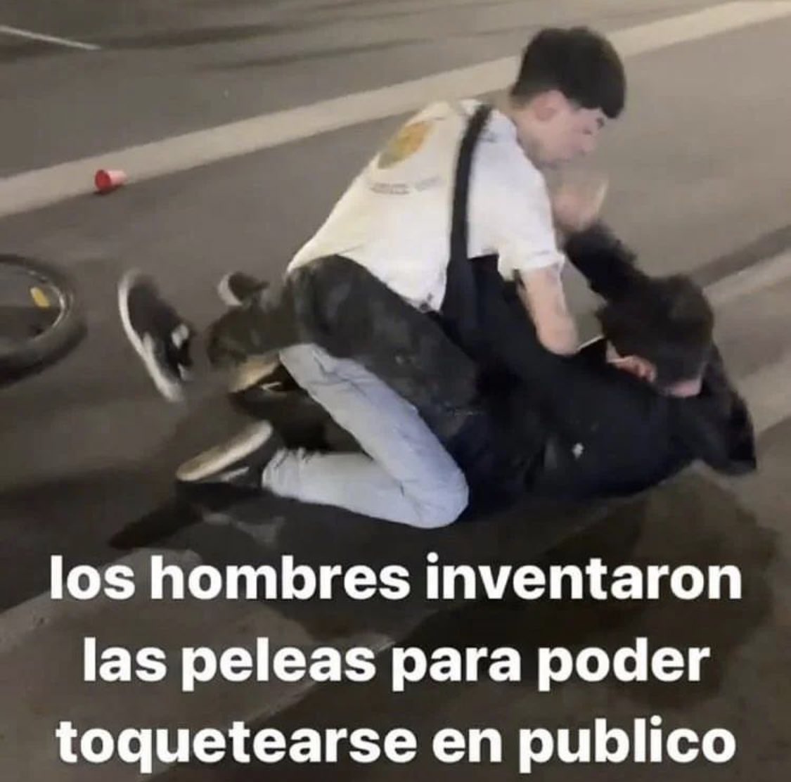 KenkenIsTaken's tweet image. 