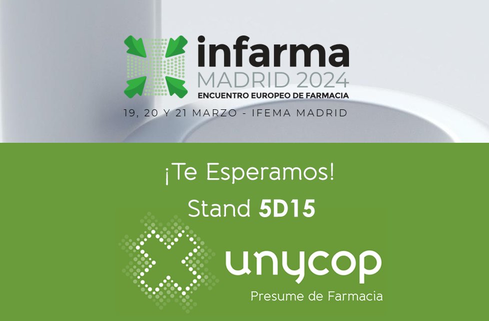 Unycop tweet media