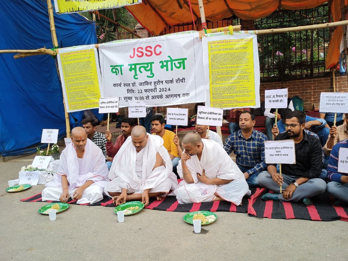 mukeshsinghmk12's tweet photo. #JSSC_JE_Result_Release_Karo
#JSSC_JE_Result_Release_Karo
#JSSC_JE_Result_Release_Karo
#JSSC_JE_Result_Release_Karo
@cham https://t.co/0GAC2wulo5
