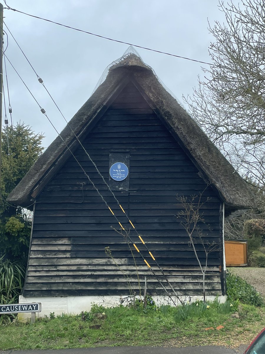 Nice spot today while out and about 👍🚂🛤️🚞🚞 Thomas the Tank Engine #ThomastheTankEngine