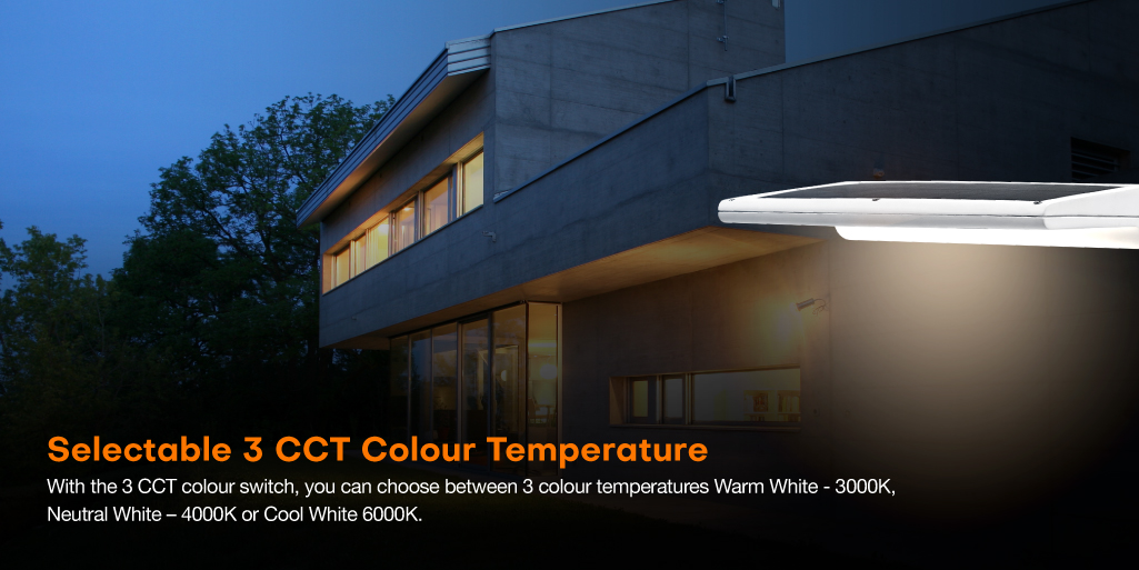 GraceLighting's tweet photo. Ultra-thin Design Solar Wall Light NAICA, with Built-in PIR Sensor. Adjustable Warm, Neutral, and Cool White. Super bright LED Chips, with Removable Battery. IP54 Waterproof and Durable Materials. Automatically On/Off
👉info@gracelighting.net
#solarlight #gracelighting #solar https://t.co/a055aKmjdm