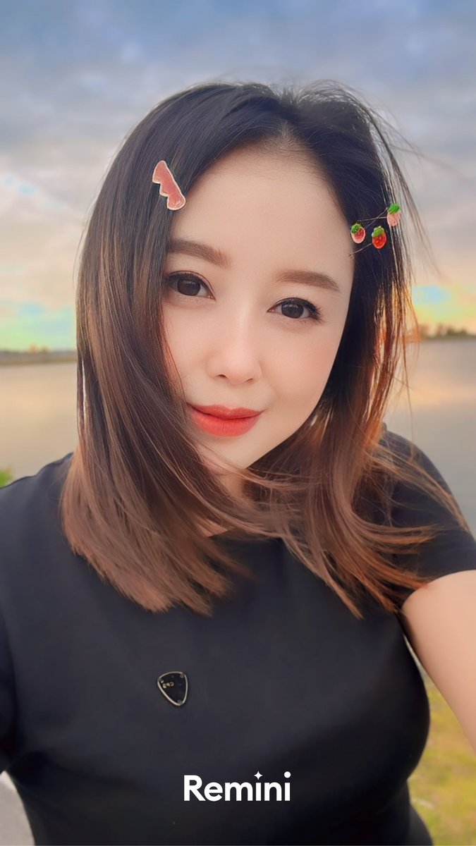 Hawa 🧡เล่นทวิตนี้ทวิตเดียวค่ะ🧡 tweet media