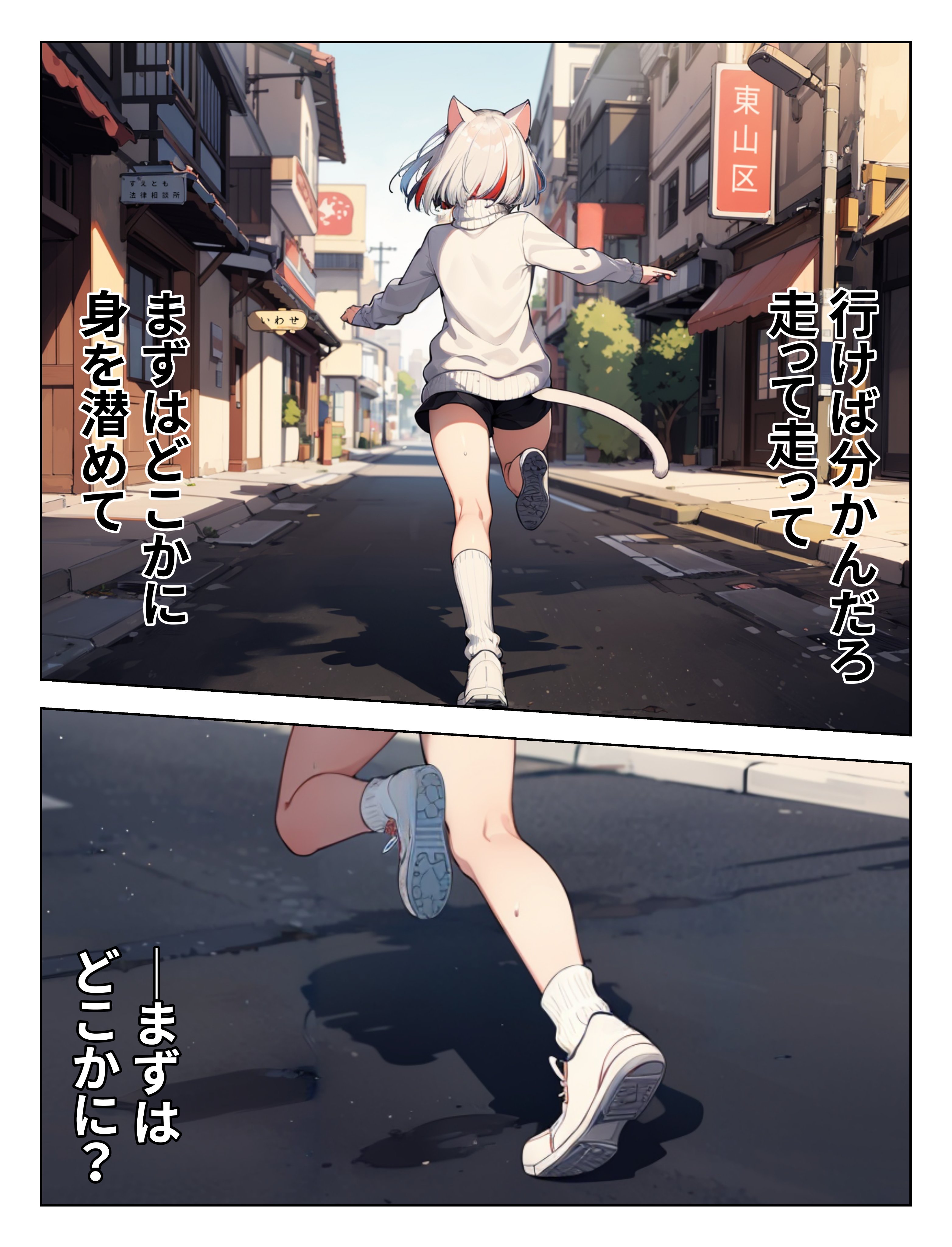いなかもんページ いなかもん (@inakamon21) / X