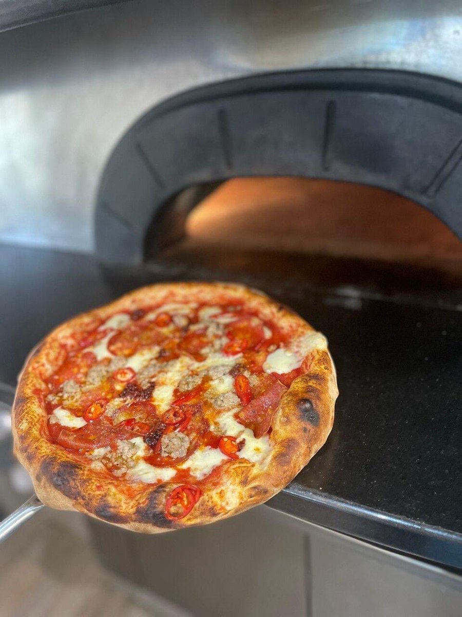 DunfermlinePE's tweet photo. 🍕 LUCA’S KITCHEN 🍕

Luca’s kitchen is kindly donating pizzas for staff and pupils dinner during SPORTATHON on March 15th. Get yourself a consent form now, or no pizza for you. 😅

Check out the link below for all of their tasty food! 👇

https://t.co/flBor3EqOw https://t.co/TZV98Dm13Q