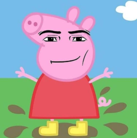 Ja posle tretmana crtanja obrva