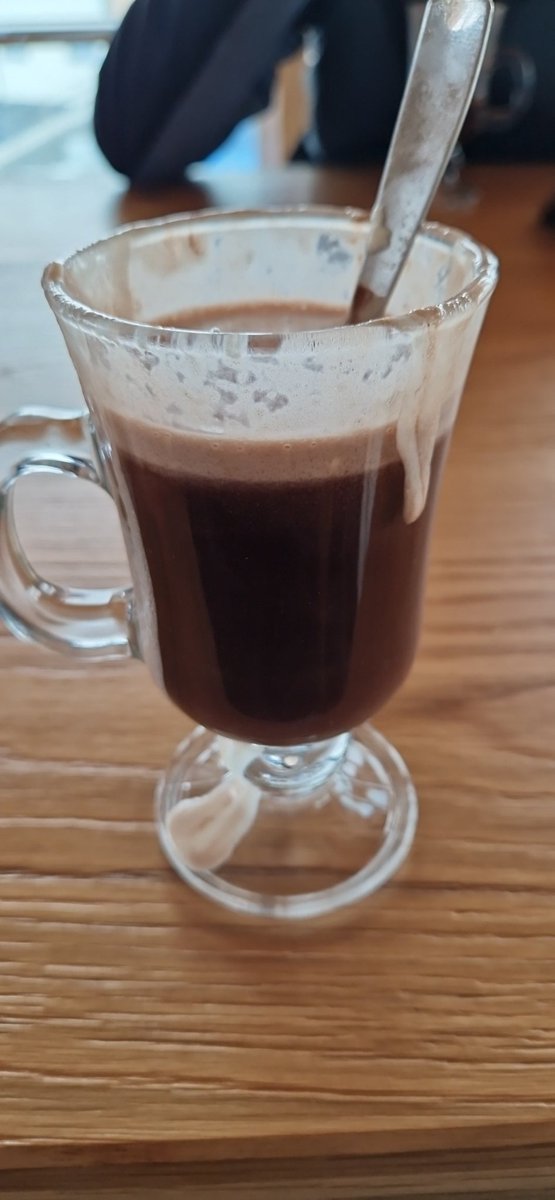 MrFitten tweet media