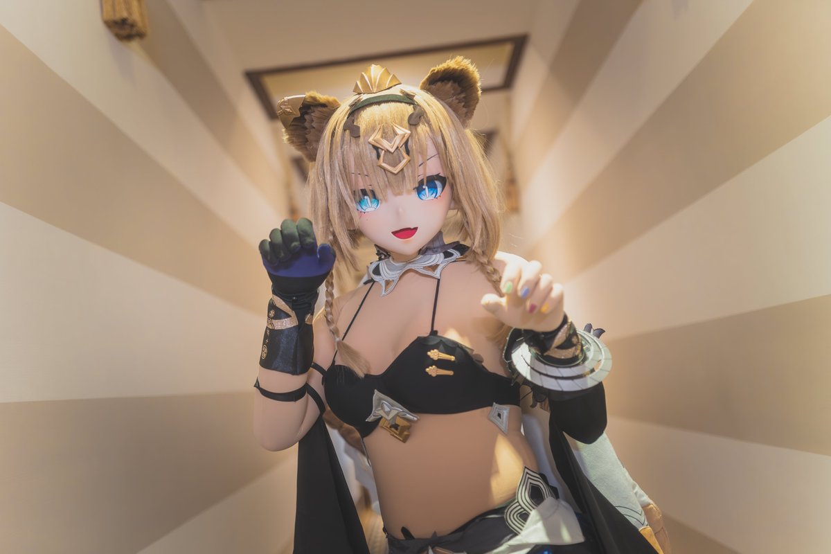 貓貓來啦!

📷:<a href="/sezuna1168/">🍁セズ奈🍀</a> 

#猫の日 #ねこの日
