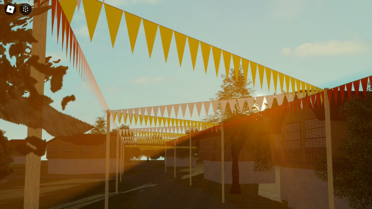 InKhool's tweet photo. Preparing for the fiesta of St. Polycarp ❤️🔥
#Cabuyao #StPolycarp #Fiesta2024 https://t.co/PmTg6r3Gz9