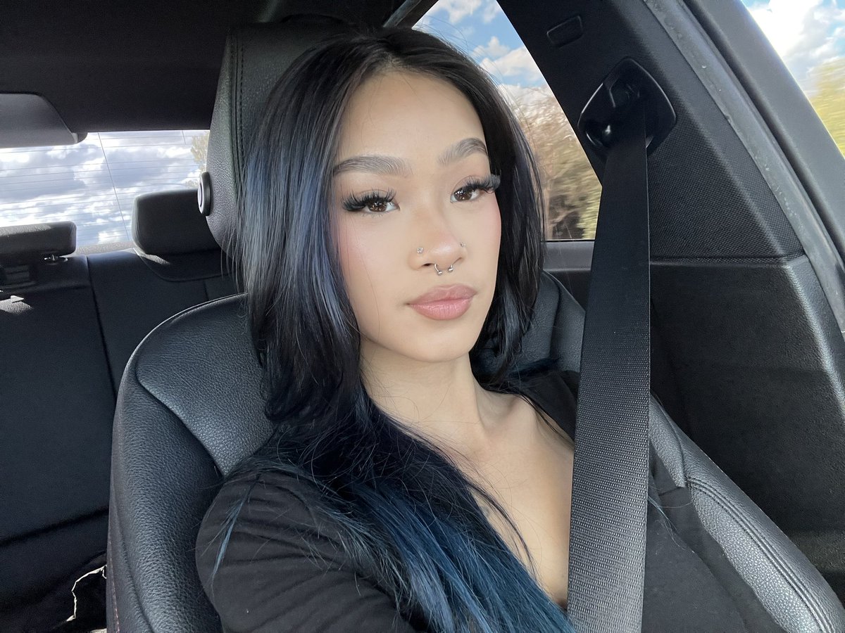 Onlyqueenkhloe - Best photos on dibujosparaimprimir.net