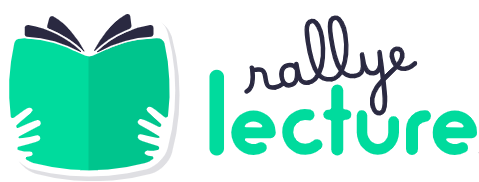 Jerome Pascal tweet media