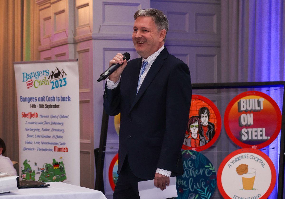 John Highfield (@highfieldpr) on Twitter photo Check out my latest article: Roundabout supporting more vulnerable young people than ever before linkedin.com/pulse/roundabo… via <a href="/LinkedIn/">LinkedIn</a> <a href="/RoundaboutSheff/">Roundabout</a> <a href="/CaitHodg89/">Caitlin Meakin</a> <a href="/BenKeegan/">Ben Keegan</a> <a href="/RoundaboutEmily/">Emily Bush</a> #Sheffieldissuper Check out my latest article: Roundabout supporting more vulnerable young people than ever before linkedin.com/pulse/roundabo… via <a href="/LinkedIn/">LinkedIn</a> <a href="/RoundaboutSheff/">Roundabout</a> <a href="/CaitHodg89/">Caitlin Meakin</a> <a href="/BenKeegan/">Ben Keegan</a> <a href="/RoundaboutEmily/">Emily Bush</a> #Sheffieldissuper