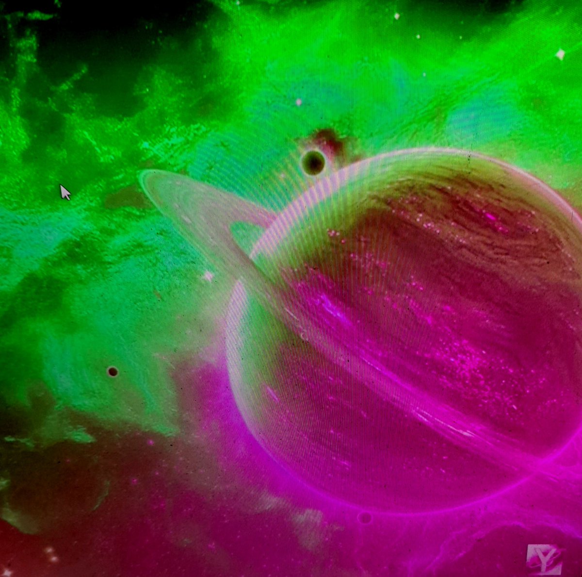 ALLSPORES's tweet image. THE GRAUWLY YAGALONE FURYAN PLANET MING MONG VENUS...WUZZUP FOLKS AND WHERE ARE THE SPHERES AND SPLIFFERS?