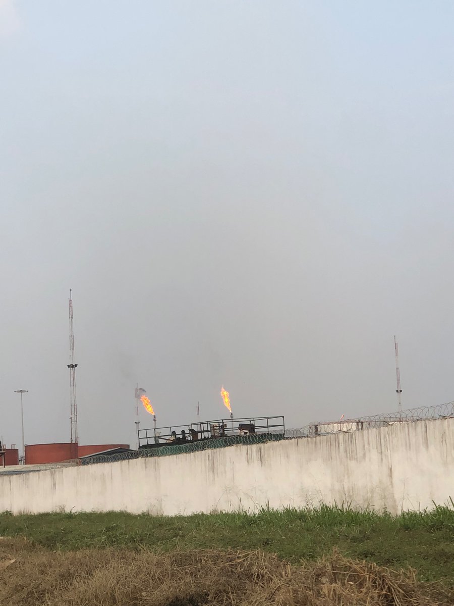 bcshoseservices's tweet photo. We received the 2 samples of capillary hose sent to us via DM as urgent request, we later journeyed to Asemuku for its delivery of 70sets…#2024 https://t.co/vSQ8Oo3Smz
