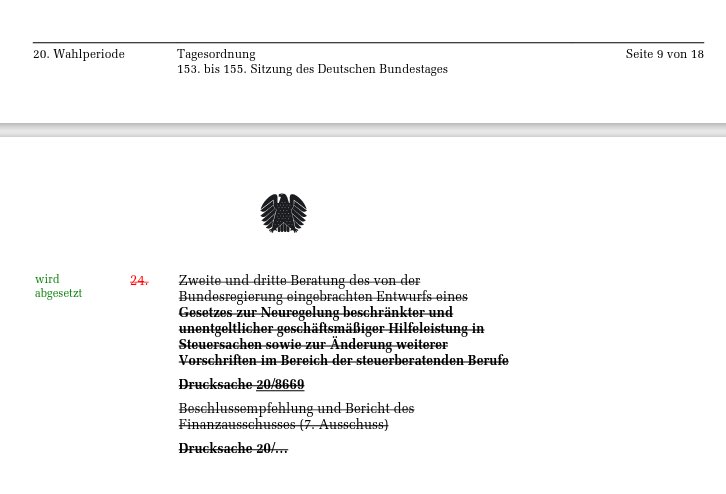 VFS Hannover tweet media