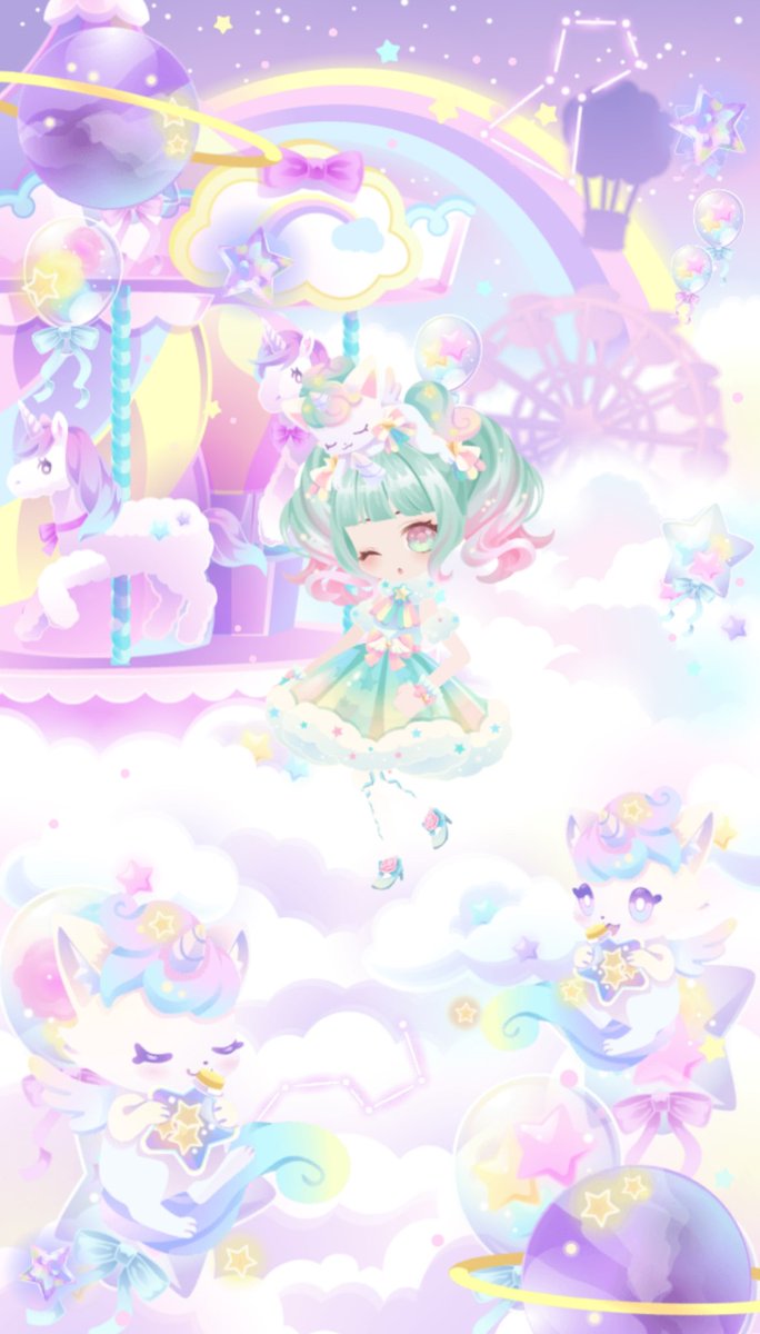 Hazuki__coco's tweet photo. テンプレですが‥好みど真ん中のsw楽しかったです~！  P🎀R様 お世話になりました ◝✩
 #CocoPpaPlay  #ココプレ https://t.co/1ePcoP4eTg