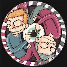 rxstnz's tweet photo. 7 anni fa usciva su VPS in vinile il mio Zombie Moroder, con cover disegnata da Enzo Benedetto 

#micromusic #chiptune #electronica #techno #house #italo

https://t.co/oBnP9VhRfj https://t.co/Z2HmPX6qIR