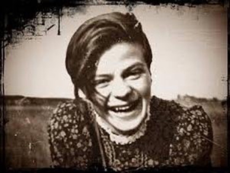 22 February 1943. Sophie Scholl (aged 21), was executed by guillotine after a Nazi Special Court in Munich found her guilty of “high treason”. Her crime was distributing anti Nazi leaflets, as part of the White Rose Resistance Group, which was based at Munich University.