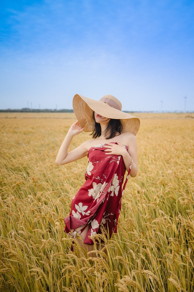 I am nobody (@all4void) on Twitter photo 