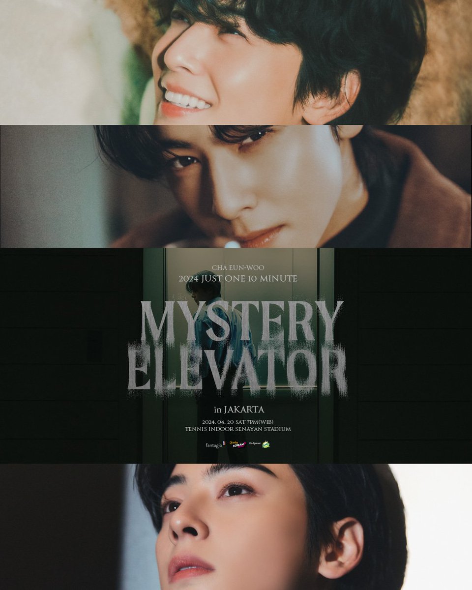 seolnal_'s tweet photo. OPEN JASTIP WAR TIKET “MYSTERY ELEVATOR" CHA EUNWOO IN JAKARTA

✅ Tiket diurus sampe fisik
✅ Fee 200K/tix
✅ Bookslot/DP 50K/tix
✅ Grup WA
✅ Fullpay || Cicilan sampai H-1 Ticketing.
jika tidak dapat tiket FULL REFUND
❌ Cancel = DP HANGUS
#CHAEUNWOOINJKT https://t.co/KnOVzEfIpe