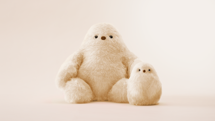 日産自動車とベビー用品を展開する赤ちゃん本舗は共同で、運転中の子守り支援ロボット「INTELLIGENT PUPPET イルヨ」のコンセプトモデルを発表しました。運転席の親から赤ちゃんの姿が見えづらく、赤ちゃんが泣いてもあやせない「チャイルドシートの壁」と呼ばれる課題を解決するため開発されました。