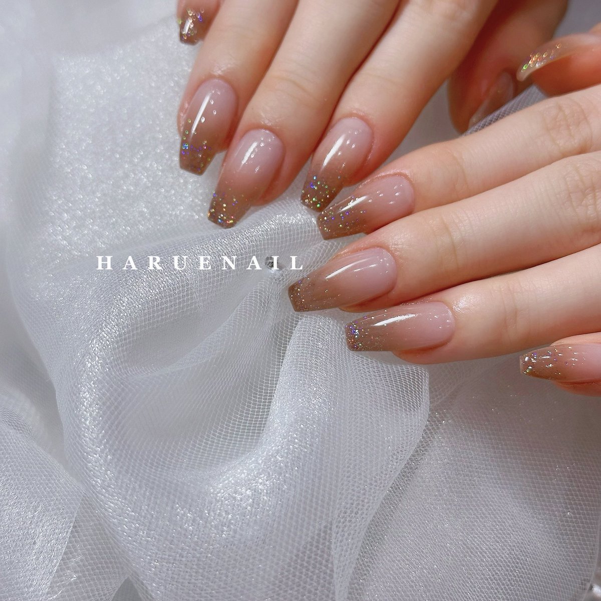 Harue_Nail's tweet photo. ちゅるんネイルまとめ🎀　#ワンホンネイル　#岡山ネイル　#ロングスカルプ　#冬ネイル  #冬ネイルデザイン　#ロングネイル　#スカルプネイル　#岡山市北区ネイルサロン　#韓国ネイル　#中華ネイル　#ネイルデザイン　#チークネイル　#リボンネイル  #ガラスフレンチ  #ジェルネイル https://t.co/dWMphcpTpO