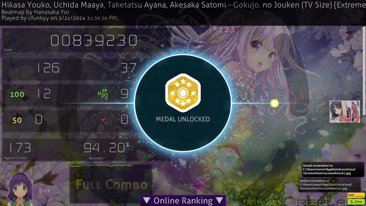 cfunkyyy's tweet photo. would be cooler if my acc wasn’t so bad 😭 https://t.co/SKYabyfIp8
