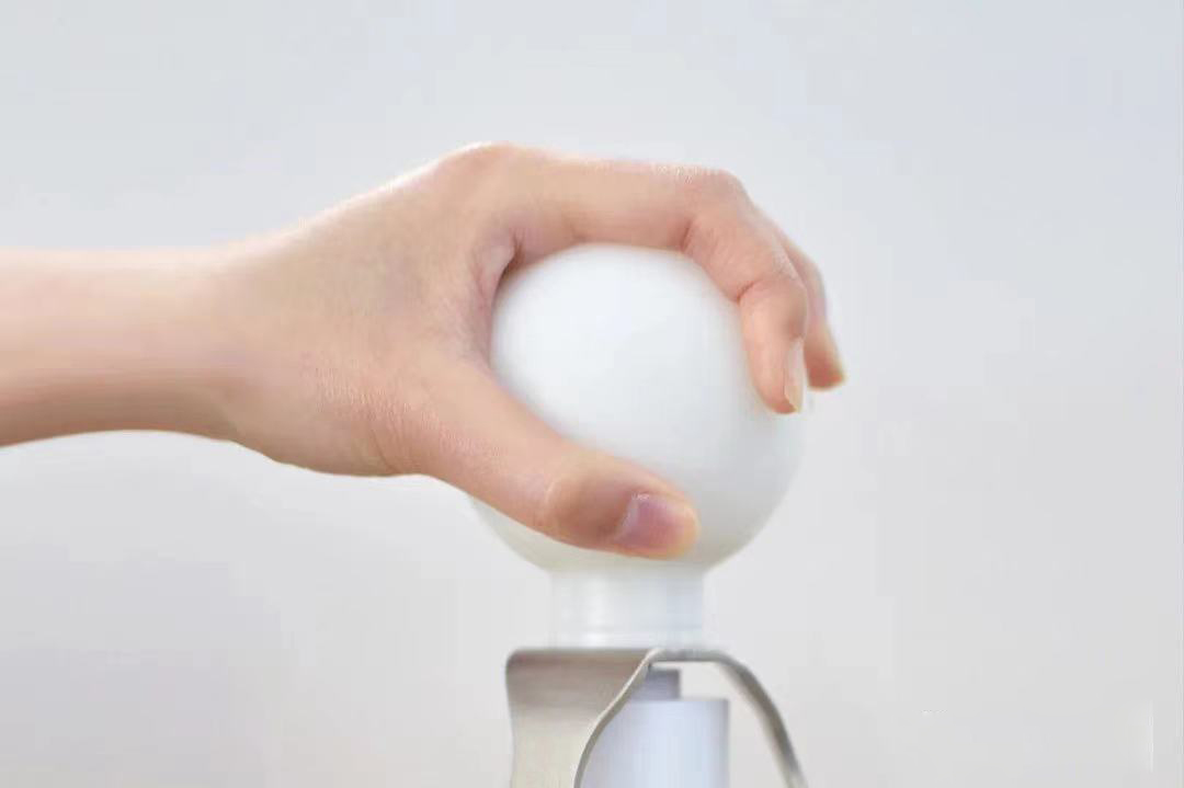 rehabrobots's tweet image. 🖐Simple and Practical Home Hand Rehabilitation
This article introduces 7 methods for hand rehabilitation at home. Please click👉 yikangmedical.com/news/simple-an…

#handfunction #HandRehabilitation #handtraining
#rehab