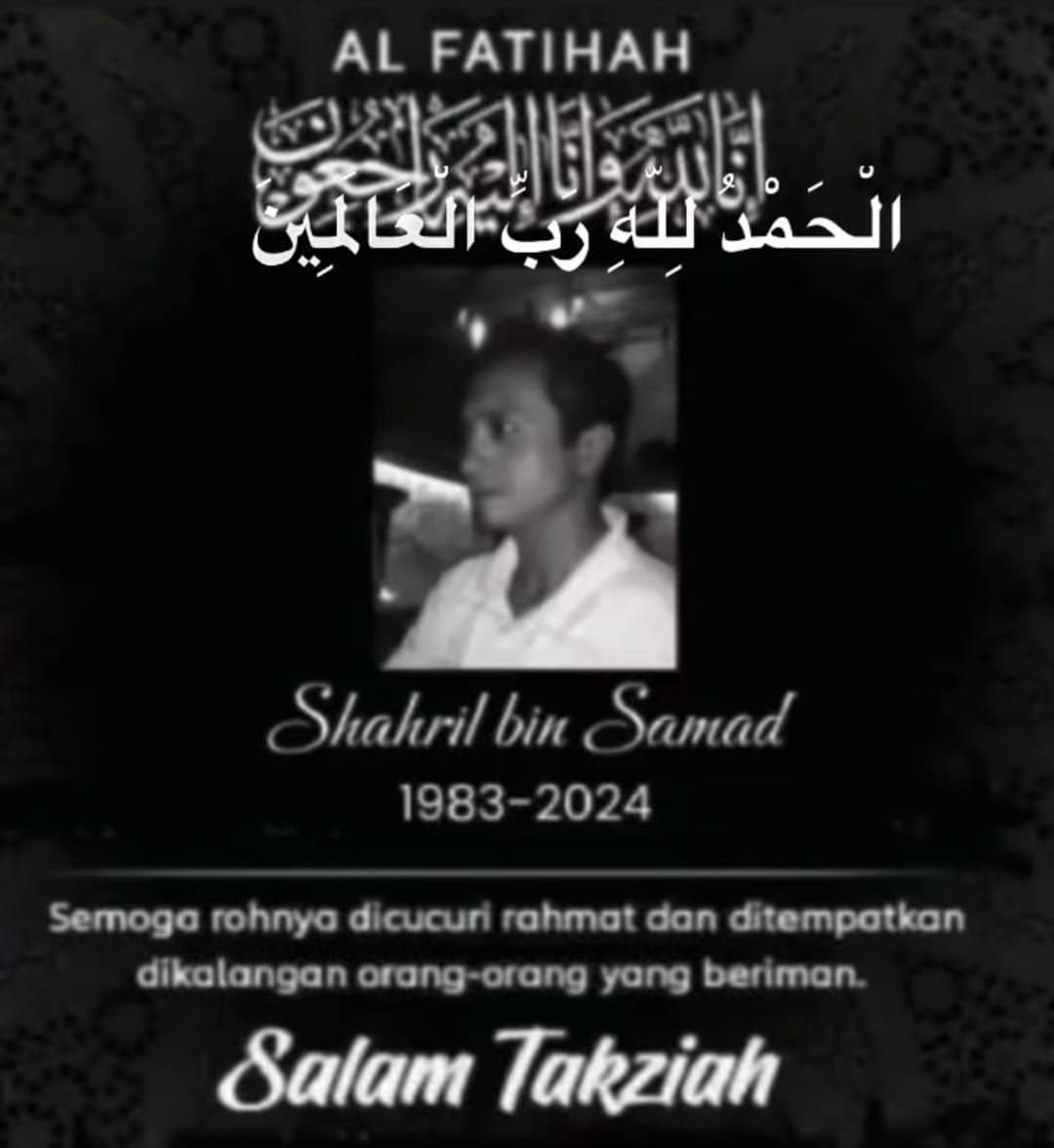 lady_bugg11's tweet image. Ditarik keluar, diikat kaki dan tangan hingga tak mampu bergerak kemudian dipukul ramai2 sehingga meninggal dunia. Organ dalamannya dikatakan pecah akibat hentakan yang terlalu kuat.

Muka Allahyarham penuh dengan kesan luka. Lehernya juga dicekik. 

Tak tergamak nak upload…