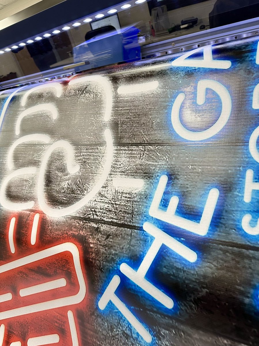 TheVinylGuys.co.uk (@thevinylguys) on Twitter photo 