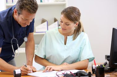 bbenk34's tweet image. La #prescription médicale comme argument contre l'accès direct au #patient #IPA #soignant #kine @cnomk @CNKS_org @Master_IPA @OrdreInfirmiers @anfipa1 @AncimOfficiel @AFDS_Officiel @acadmed  cadredesante.com/spip/professio…