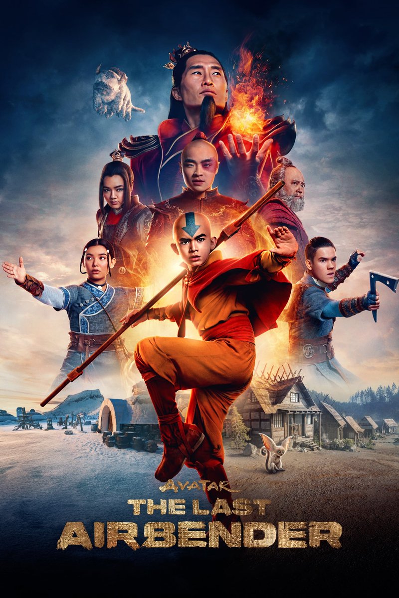 everymovieplug's tweet photo. The wait is over!!! https://t.co/WynIlXniuC