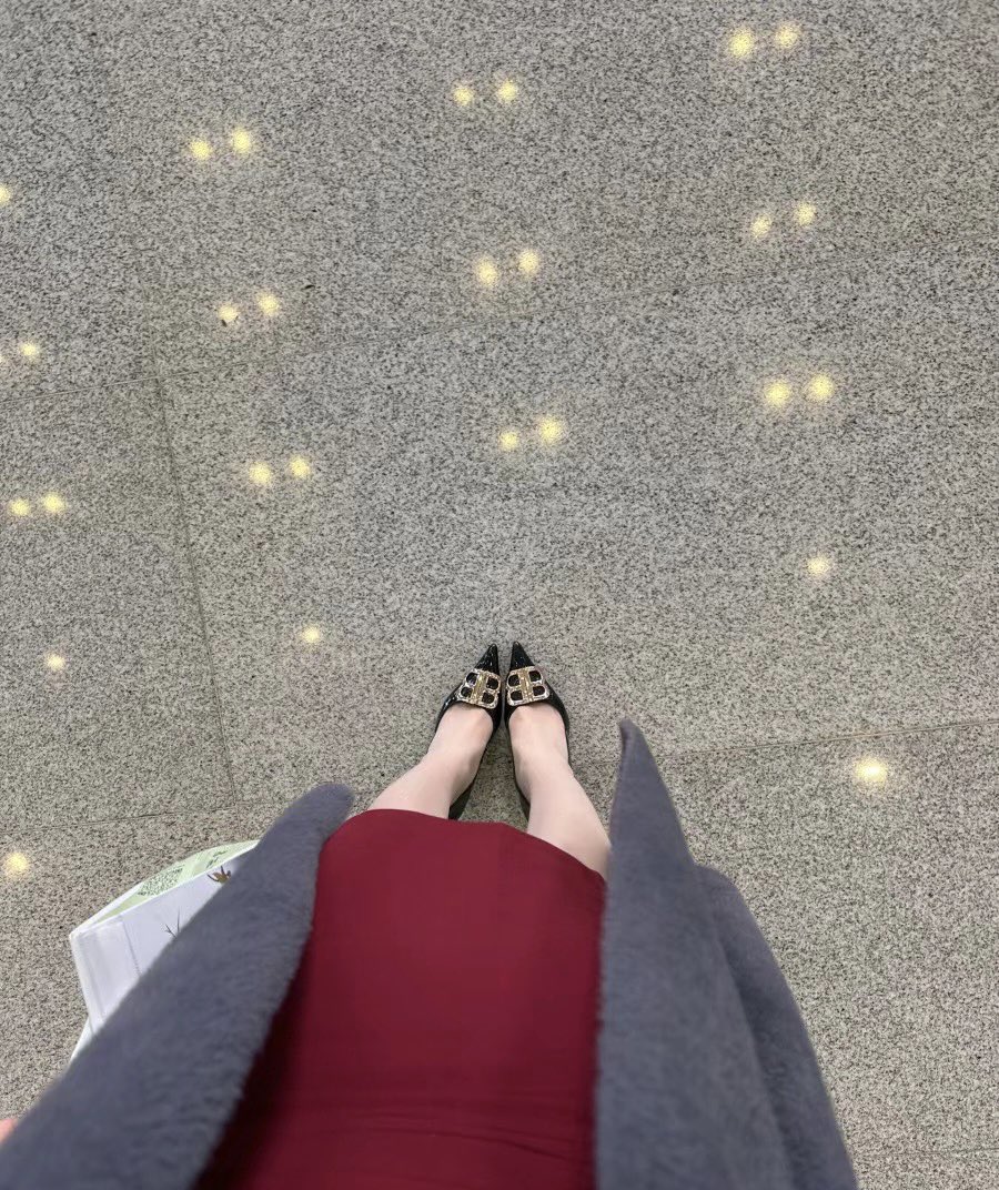 이민은 tweet media