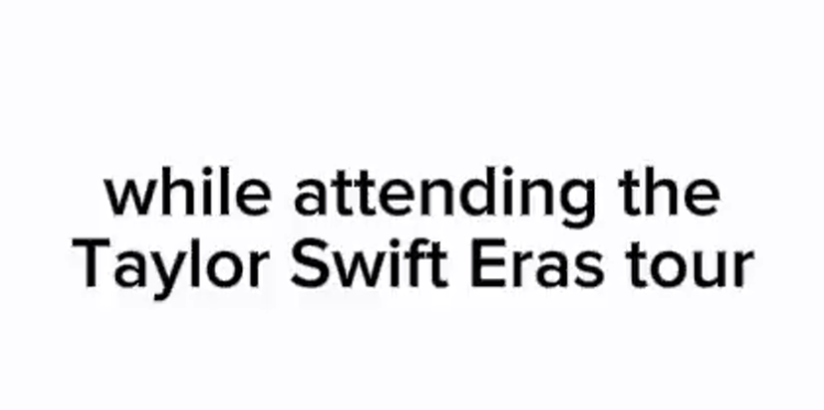 🐱... I have many questions at the same time and none