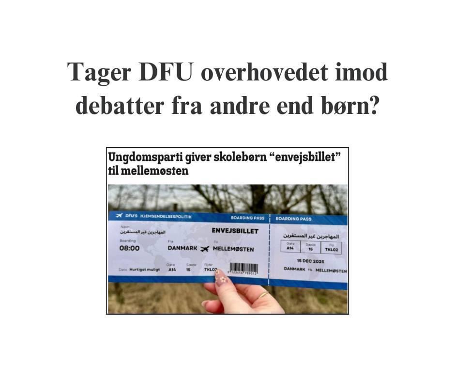 Menapt Sdu tweet media