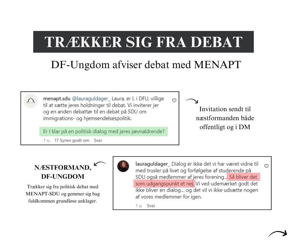 Menapt Sdu tweet media