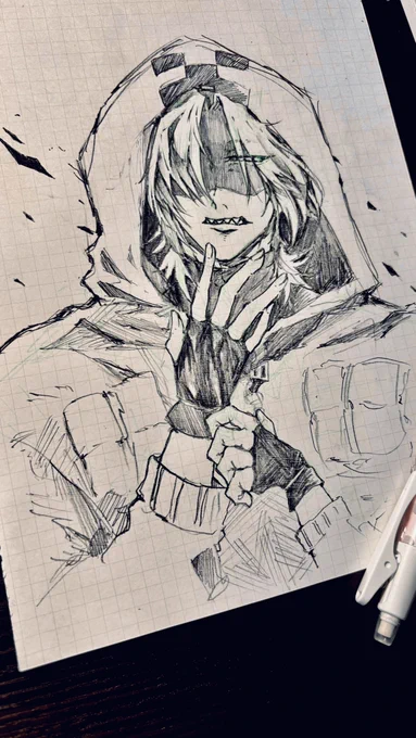 #wrwrdFA 

zmサン 