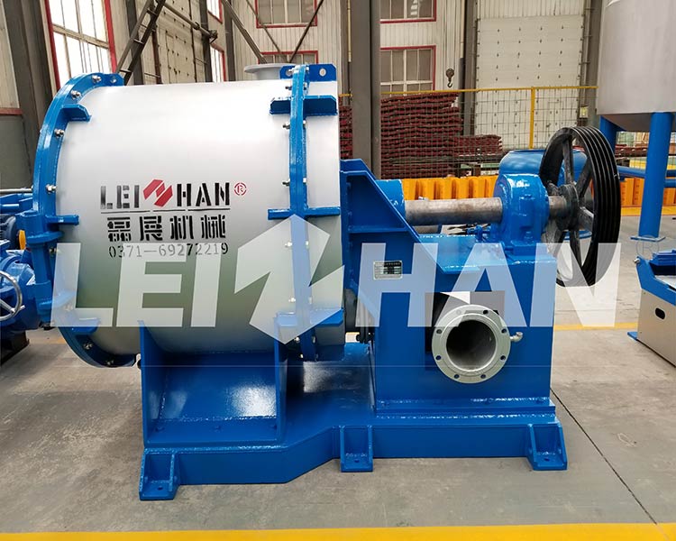 XuYanqing99's tweet image. #PaperPulpingMachine #SingleEffectFiberSeparator
If you need the paper pulping machine, please leave your email/email me!
#Email: leizhanmachinechina@gmail.com
#WhatsApp: +8615824887816
t-papermakingmachine.com/zdfd-series-si…