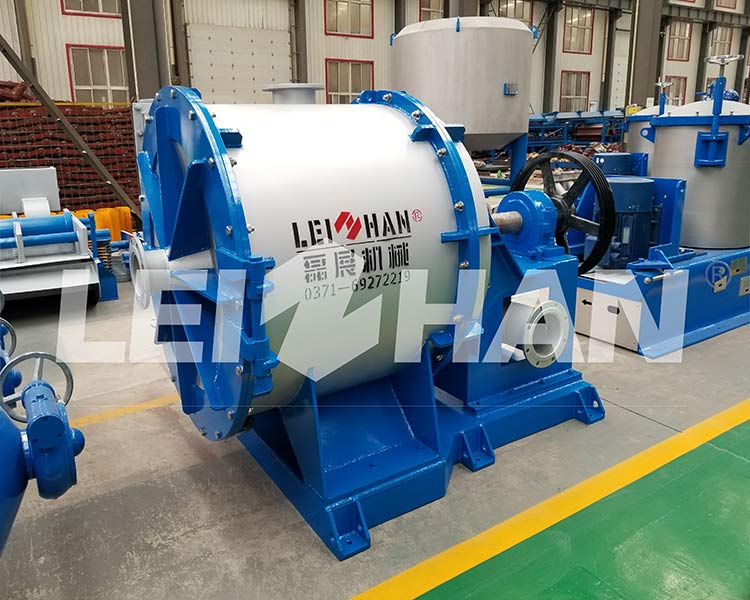 XuYanqing99's tweet image. #PaperPulpingMachine #SingleEffectFiberSeparator
If you need the paper pulping machine, please leave your email/email me!
#Email: leizhanmachinechina@gmail.com
#WhatsApp: +8615824887816
t-papermakingmachine.com/zdfd-series-si…